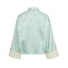 adidas Куртка Originals Женская KY5742