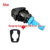 5303833AA 5116079AA Форсунка омывателя лобового стекла для Chrysler, Dodge, Jeep