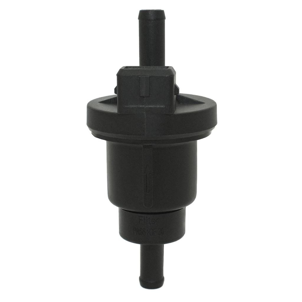 Электромагнитный клапан 28910-22040 для HYUNDAI Tucson KIA Sportage 1995-10 гг.