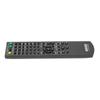 RMADU047 Remote Control for Sony Replacement Remote Control for Sony DVD Player Receiver