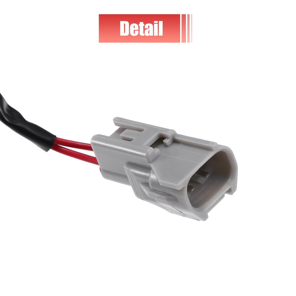 Control Switch Knob Transfer Case Dash Panel Switch for Suzuki Grand Vitara