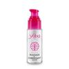 Massage Lubricant - Yoba - 50ml - Silicone - Non-greasy - Latex Compatible