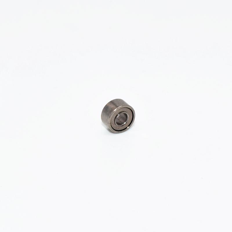 Миниатюрный подшипник MR52ZZ 10 шт. 2*5*2,5(мм)