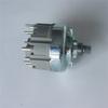 Car Headlight Head Light Head Light Lamp Dimmer Switch 0005456504 For Mercedes W140 S320 S420 S600 300SE 600SEL CL500 Parts-M53K