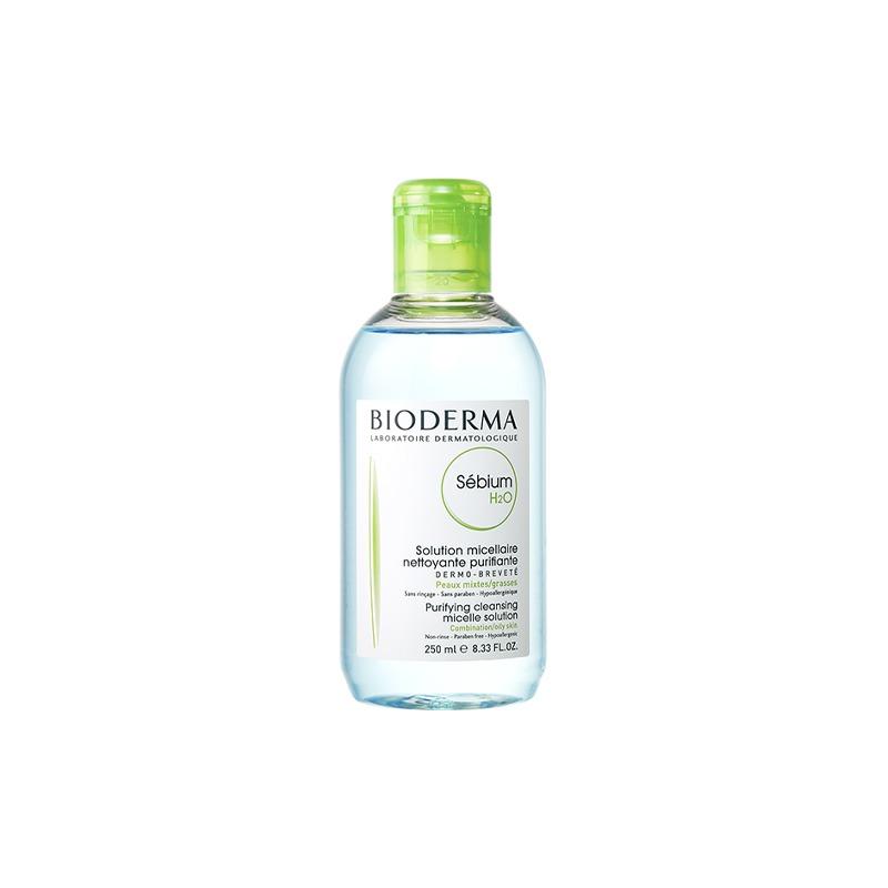 Bioderma 250мл