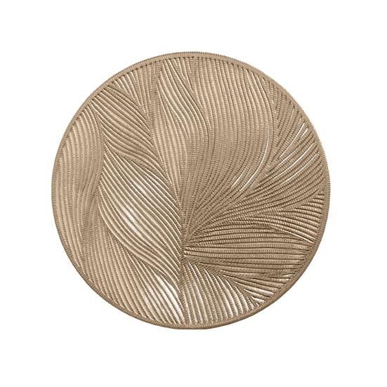 Подставки из ПВХ, термостойкие противоожоговые коврики для стола, защитные салфетки для кухни, столовой, бара, гостиной, аксессуары