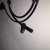 ABS/Wheel Speed Sensor for Mercedes-Benz C-Class E-Class - Electronic Version Available