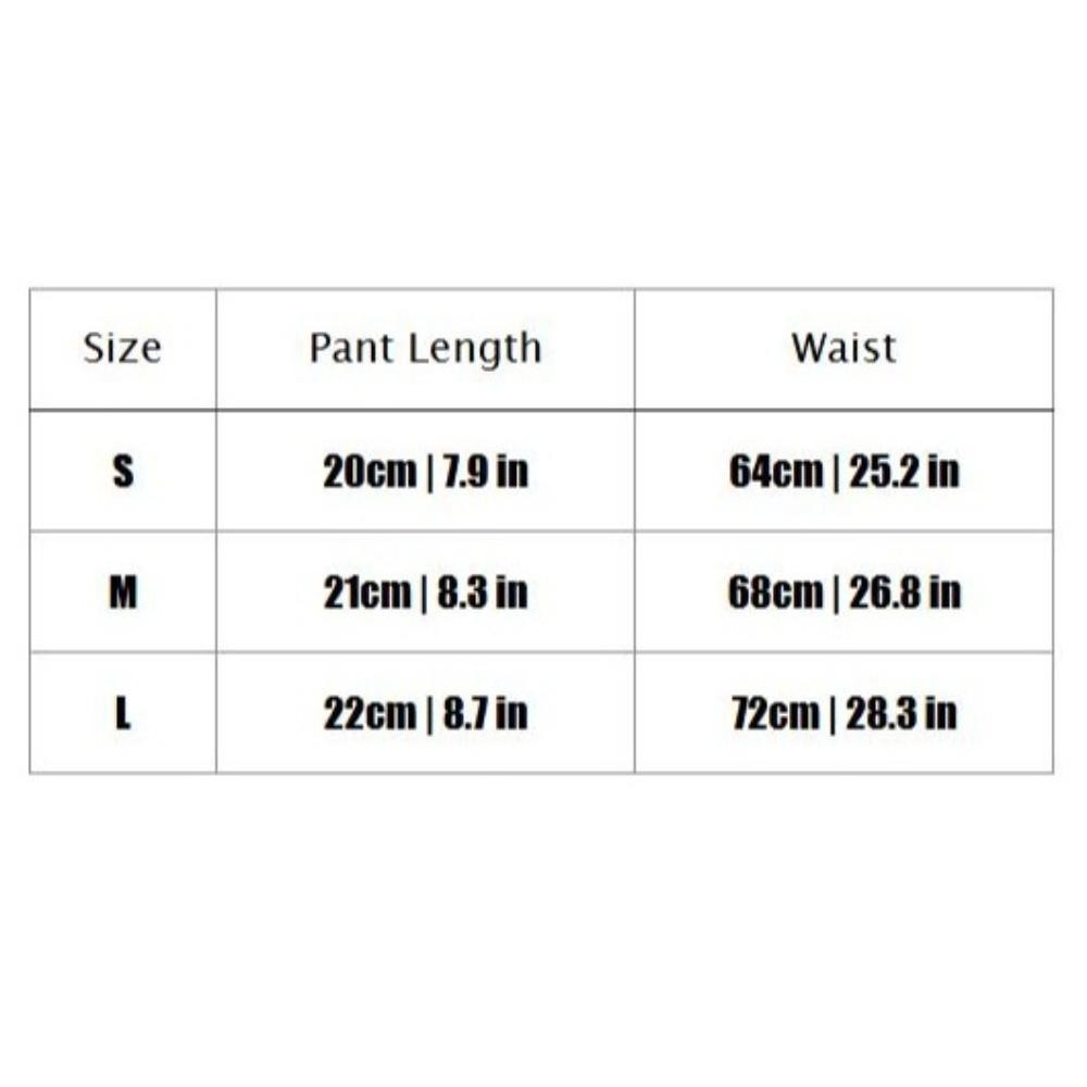 Bow Flower Mesh Sheer Lace Thong Transparent One-piece Mesh Briefs Women Low Waist Hollow Romantic T Panties Ladies Girls Gift