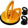 Glass Sucker Ceramic Tile Suction Cup Rubber Suction Cup Vacuum Strong Suction
