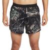 Шорты для бега Dri-Fit Stride Realtree, отводящие влагу, дышащие, поддерживающие, мужские shorts IO7770-060