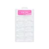 Nail Extension Nail Form Tips 100pcs M11077