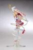Kotobukiya ToHeart2 AnotherDays Magical Girl Maryan Scale ПВХ окрашенный готовый продукт 1/8