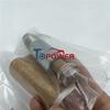 095420-0260 OEM Fuel Limiter Assy Pressure Relief Valve For Isuzuu Nissann Mitsubishii 0954200260 8-97318691-0