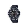 Мужские часы G-STEEL Серия Черные GST-B300-1A GST-B300-1A