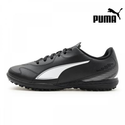 Galleria Puma Vitoria 2 Tt Мужские Выгодные Легкие Футзальные Кроссовки