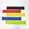 AisiSheng Mini Resistance Band Set