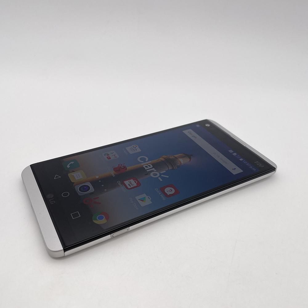 95% New Refurbished LG Original LG V20 F800 H910 VS995 4GB RAM 64GB ROM Mobile Phone