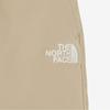 The North Face Детские брюки Timberlon Бежевые Np6nr54t