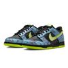 Dunk Low SE Let's Dance DV1694-900