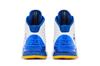 Men's Sneakers Under Armour Curry 1 Retro 'Dub Nation' 2023