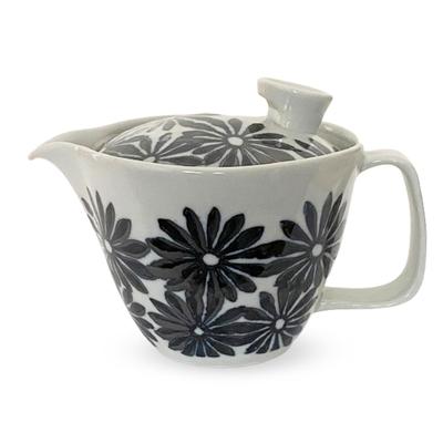 Посуда для питья – Заварочные чайники