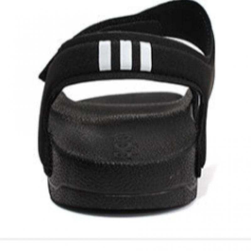 Adidas Детские сандалии Adilette Kids G26879