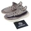 Yeezy Boost 350 V2 Low Zyon FZ1267