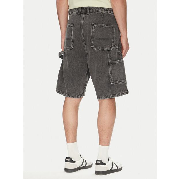 Шорты Jack & Jones Alex