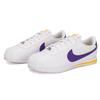 (GS) Nike Cortez 'Lakers' Детские DM0950-105