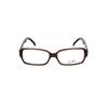 Ladies' Spectacle Frame Emilio Pucci EP2652-207 Ø 51 Mm