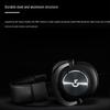 Logitech G PRO X Gaming Headset