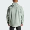 Adidas hooded rain jacket IN4771
