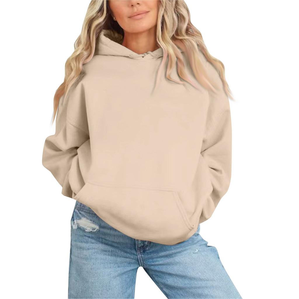 Спортивный костюм с капюшоном, унисекс, одежда для бега, пуловер с длинными рукавами, толстовка с капюшоном