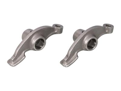 Kitaco 70-303-10101 Комплект коромысел, K-PIT (Широкая кулачковая муфта) Обезьяна/Горилла (Z50J-1000001-1805927), Monkey R/Monkey RT (АБ22),