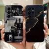 Крутой Мягкий Силиконовый Чехол Для Samsung Galaxy S24 / S24Plus / S24Ultra / S24 FE Чехол Для Телефона Ударопрочный Матовый Задний Чехол S24+ Funda