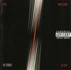 CD STROKES - FIRST IMPRESSIONS OF EART 82876735032 RCA 2006 Гонконг Рок Б/у