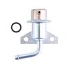 Fuel Pressure Regulator 16740-P0A-003 5862022320 For Honda Accord EX LX DX 2.2L
