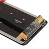 TFT LCD Screen for Xiaomi Redmi 5 Plus with Digitizer Full Assembly