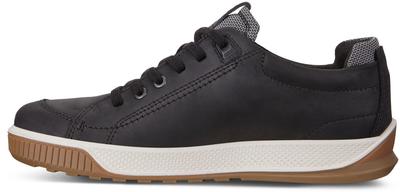 Кроссовки Ecco Byway Tred (501824) black