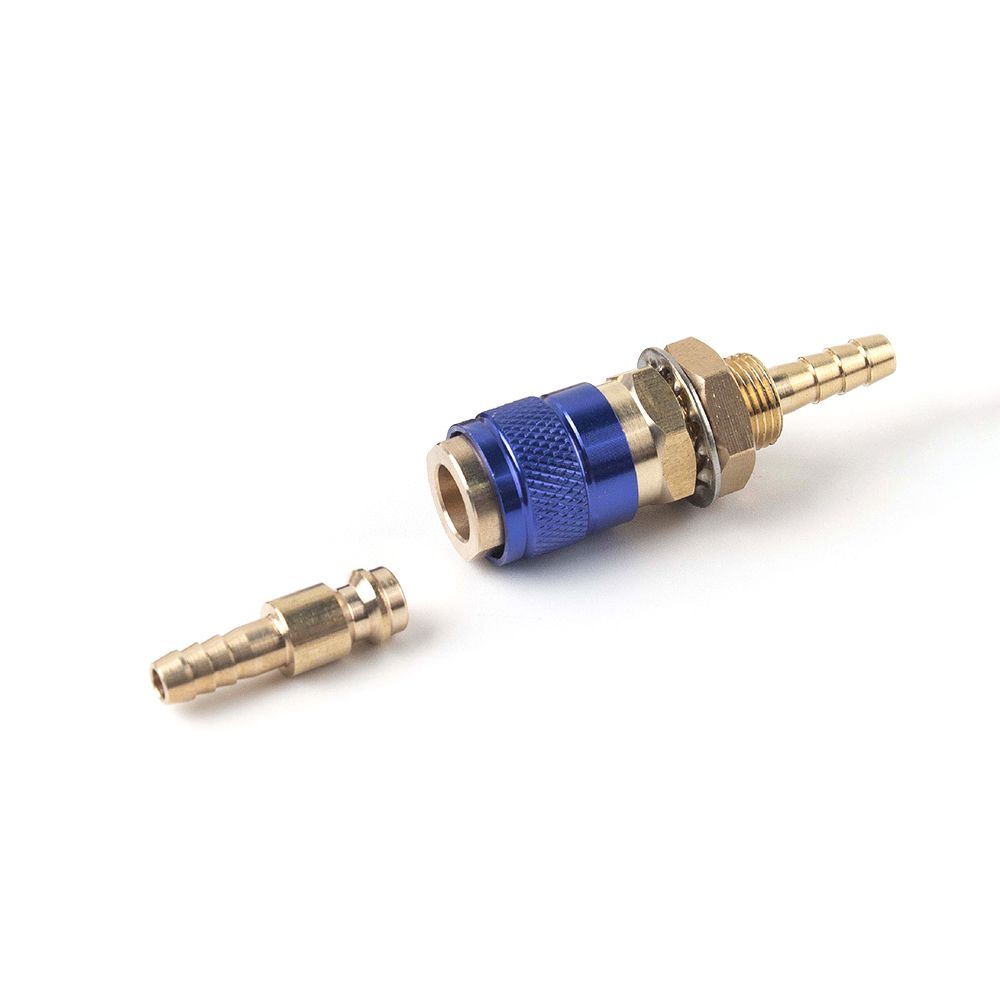 Сварной узел, переходник с водяным охлаждением, кабельный соединительный зажим, гнездовой и мужской сварочный аппарат, быстрая установка