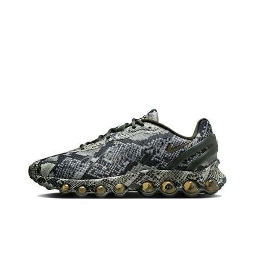 Nike Air Max Dn8 SE HV8476-300 Мужской размер