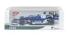 Spark 1/43 Realize Corporation KONDO RACING SF23 TRD 01F Super Formula 2024 #4 Кадзуто Кодака Готовая модель
