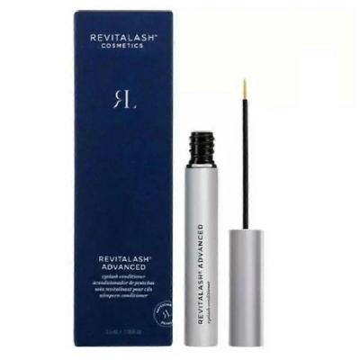 1-3 шт. RevitaLash Advanced Сыворотка-кондиционер для роста ресниц 3,5 мл