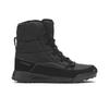 adidas Женские Terrex Choleah с утеплителем Climaproof Основной черный S80748