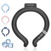Нет Cool Ring Летняя новая разработка COSMOS Cool Neck Neck Ice Neck Natural Neck Cool Neck для детей [Sakura Moe] [2024 и сертифицировано] Кольцо,