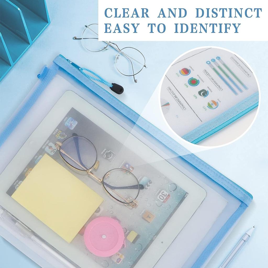 3 размера застежка-молния нейлоновая сетка на молнии сетчатая косметичка косметички пенал дорожные сумки для косметики школьные канцелярские принадлежности