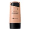 Max Factor Lasting Performance 108 30мл