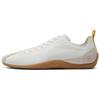 Кроссовки унисекс Wrestlia White Gum 1183C323-100