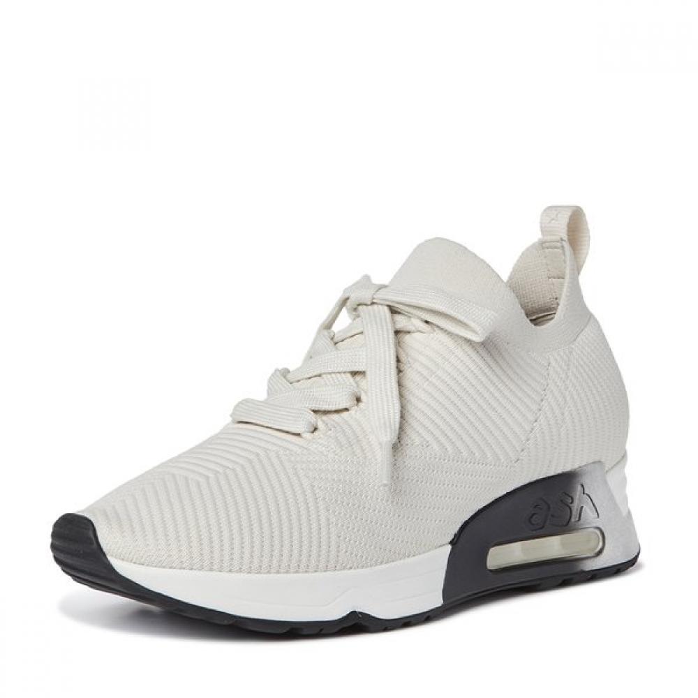 Ash Sneakers Wh Ah4d01105