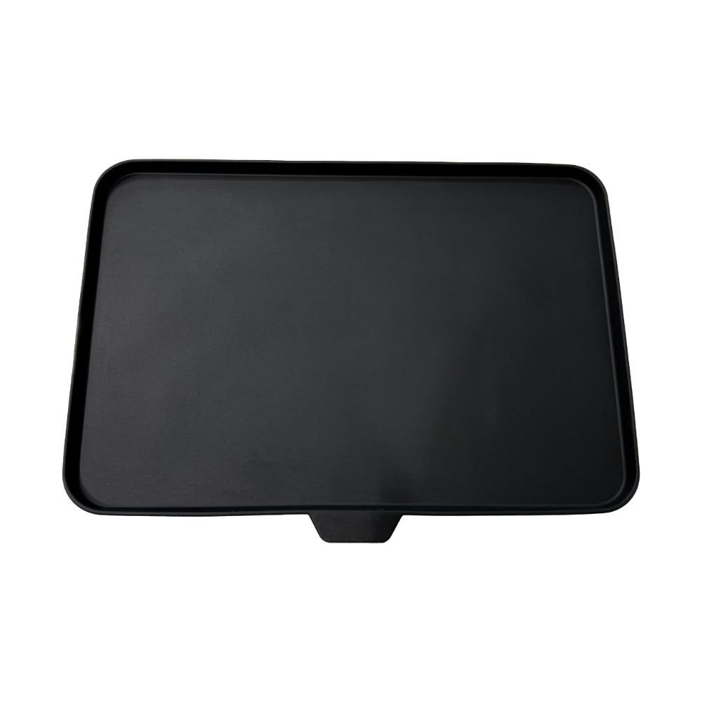 Silicone Protective Cover Anti-Scratch Screen Protection Cover for Thermomix TM7 Display Protection